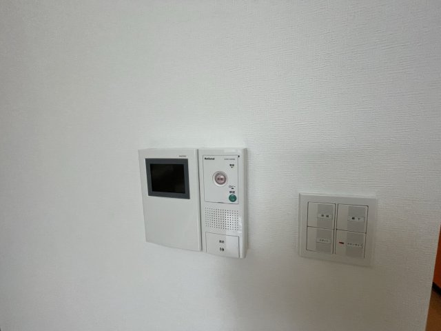PHOENIX難波EASTの設備
