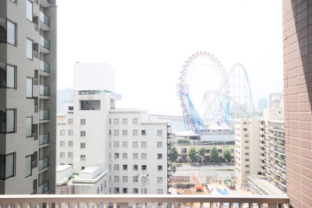 【展望】