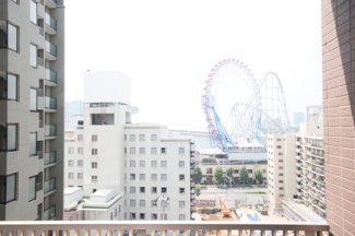 【展望】