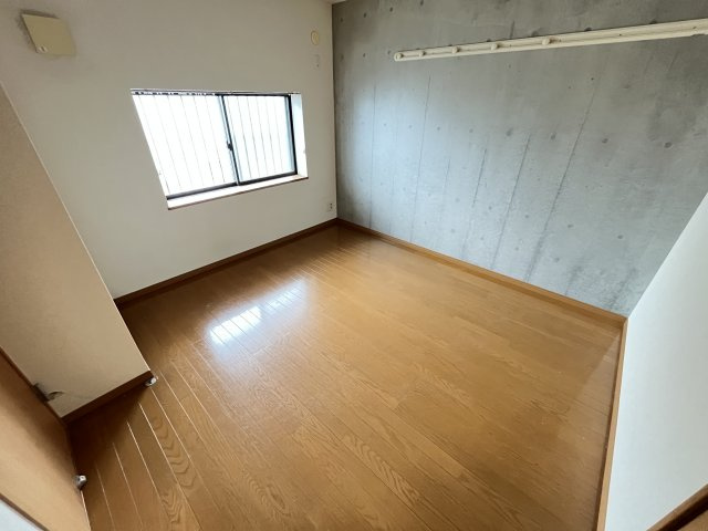 t.m.placeⅠの居間・リビング