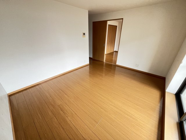 t.m.placeⅠの居間・リビング