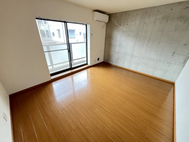 t.m.placeⅠの居間・リビング