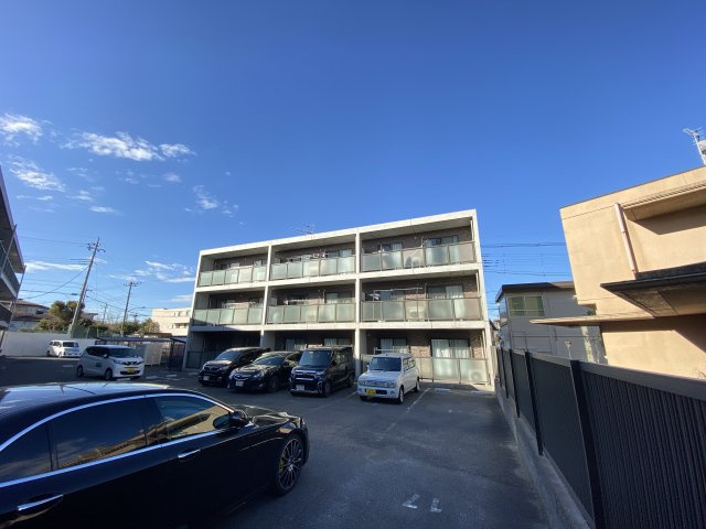 t.m.placeⅠのその他