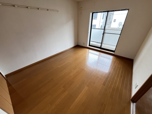 t.m.placeⅠの居間・リビング