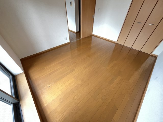 t.m.placeⅠの居間・リビング