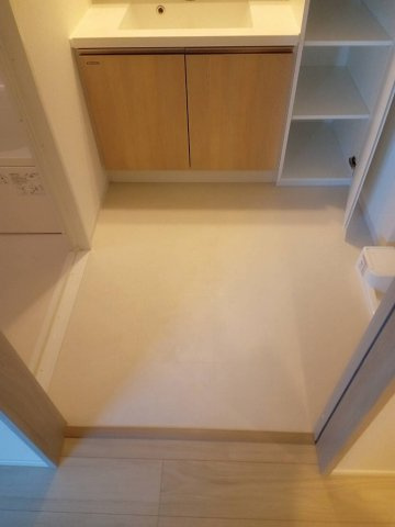THEパームス熊野前のその他