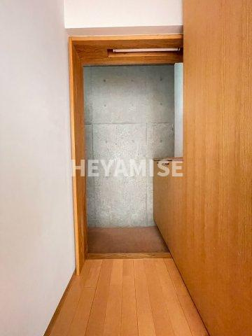 小鳥の杜Ⅲのその他