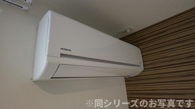 【設備】 | G-STYLE姪浜Ⅰ　★プライスホームなら仲介手数料が割引価格です！★