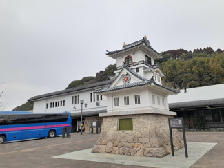 【周辺】 | フォルトゥーナⅢ | 人吉駅まで750m