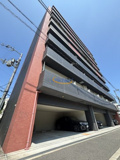 S-FORT福島ＬａＬｕｎａの画像