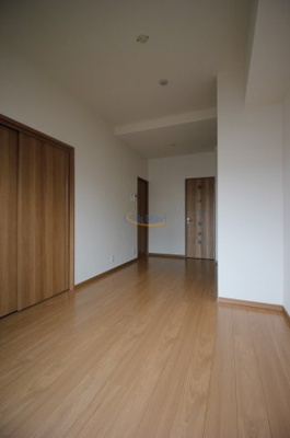 【子供部屋】 | S-FORT福島ＬａＬｕｎａ