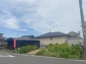 鈴鹿市岸岡町の画像