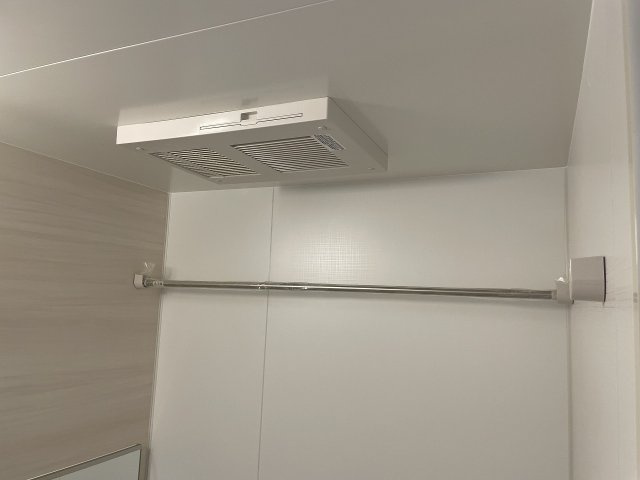 【設備】 | スプランディッド阿倍野