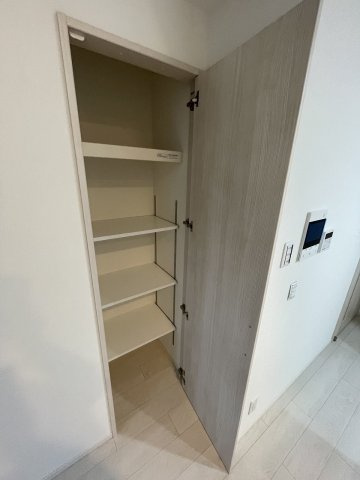 【その他】 | スプランディッド阿倍野
