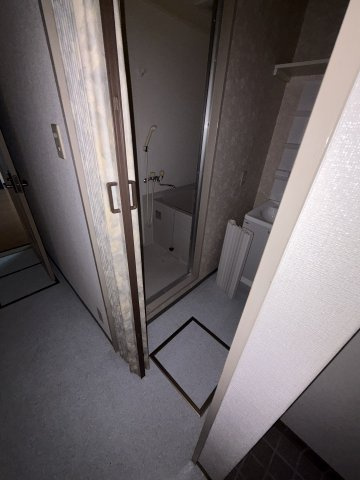 八尾マンションのその他