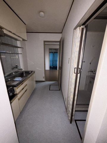 八尾マンションのその他
