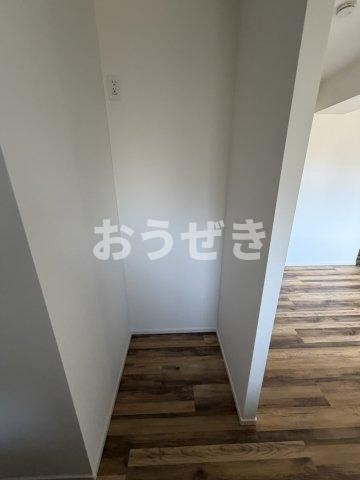 ダリア横浜の設備|ファミリーマート黄金…まで142m 