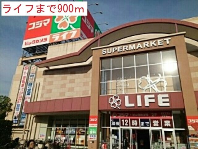 Ｂｅｌｌｅ　Ｆｌｅｕｒのその他