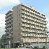藤和シティコープ浅間町の画像