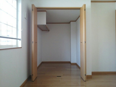 【その他】 | リュエルメゾンＴＹ