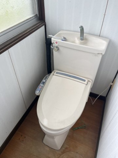  | SHI羽鳥住宅