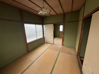  | SHI羽鳥住宅