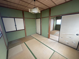  | SHI羽鳥住宅