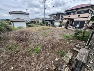 【間取り】 | SHI羽鳥住宅