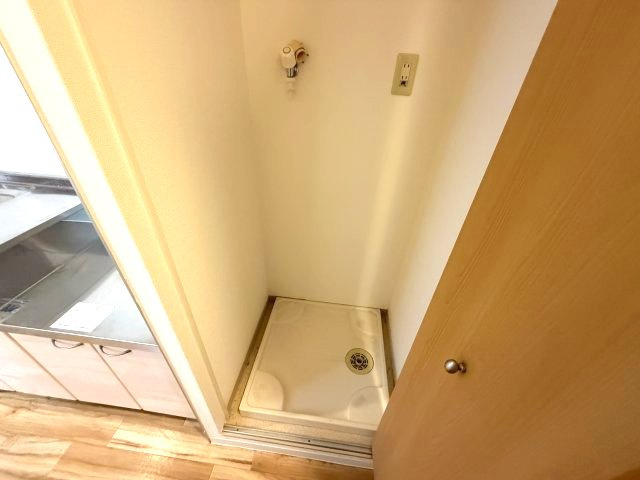 サンテラスエクセルガーデンの設備