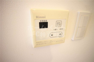 【設備】 | エスライズ大阪ベイサイドアリーナ