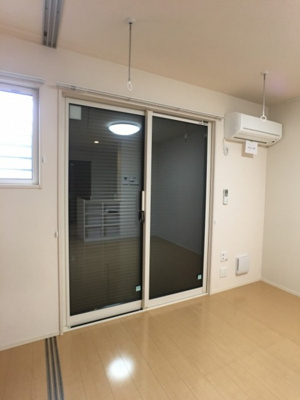 【設備】 | アーバンヒル