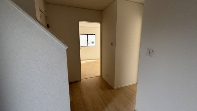 手城町3丁目　2/1のその他
