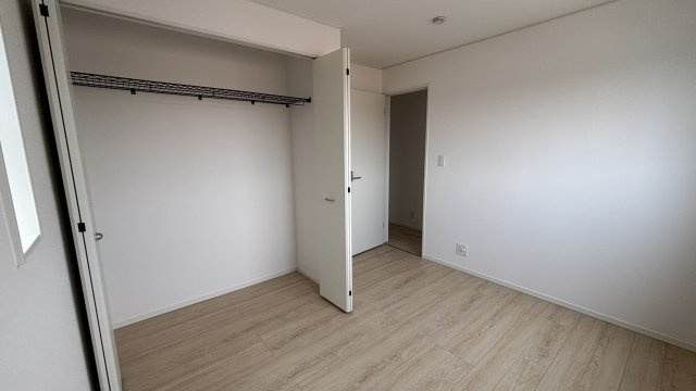 手城町3丁目　2/1のその他