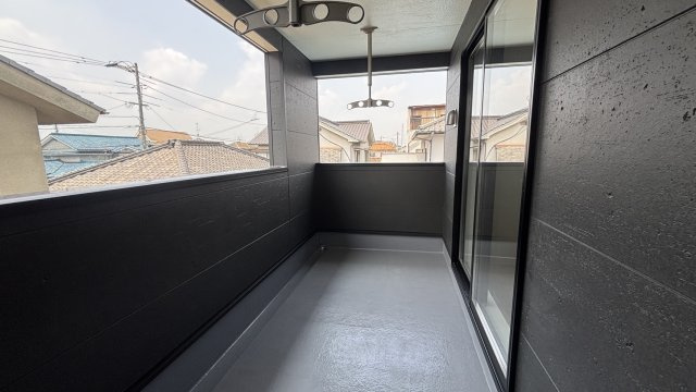 手城町3丁目　2/1のその他