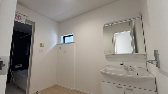 手城町3丁目　2/1のその他