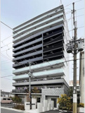 S-RESIDENCE堺市駅前の画像