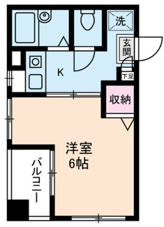 【間取り】 | ＴＳ１ | 間取りです。