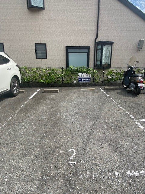 六甲コーポラスの省エネ性能ラベル