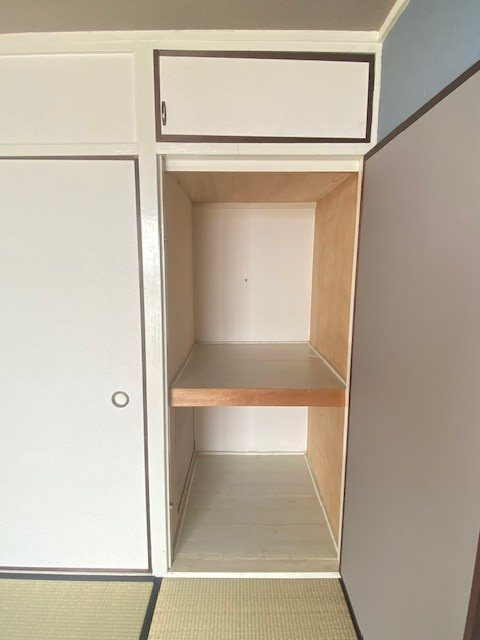 六甲コーポラスの展望