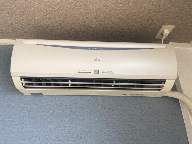 六甲コーポラスの省エネ性能ラベル