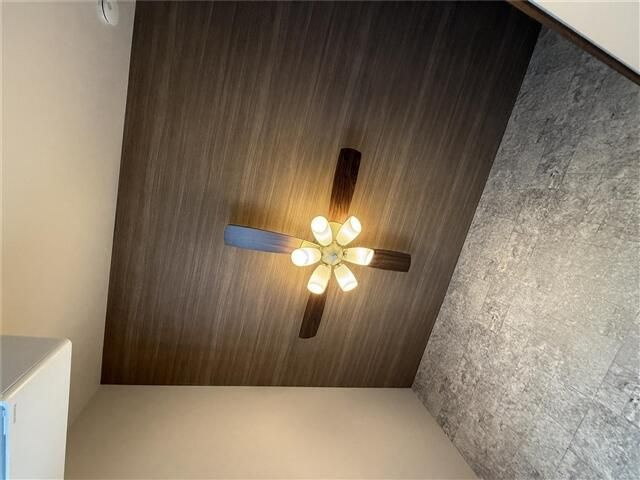 横浜市旭区さちが丘のアパートのその他