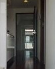 調布市国領町４丁目の賃貸マンションのその他|別部屋参考