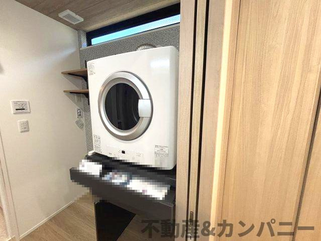 CS南斎院分譲住宅のその他|大人気幹太くん