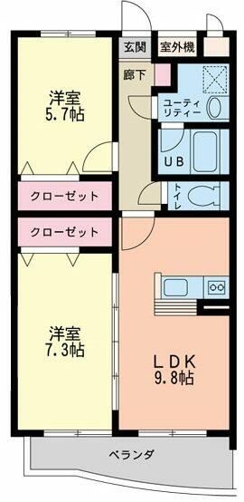グラン・セイス・シエロ