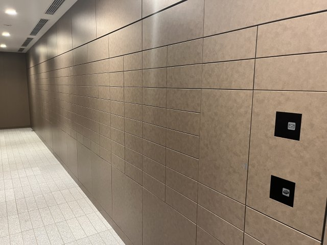 【共用部分】