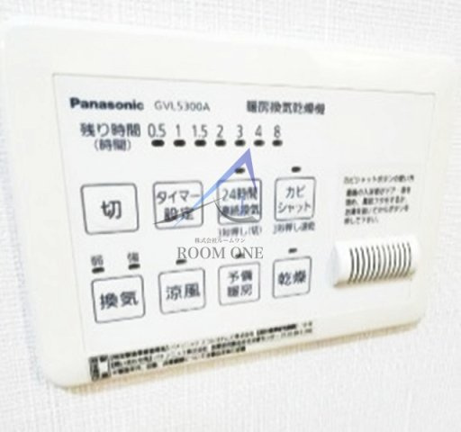 ソルビオス椎名町