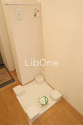 【設備】 | Believe House