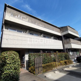 Believe Houseの画像