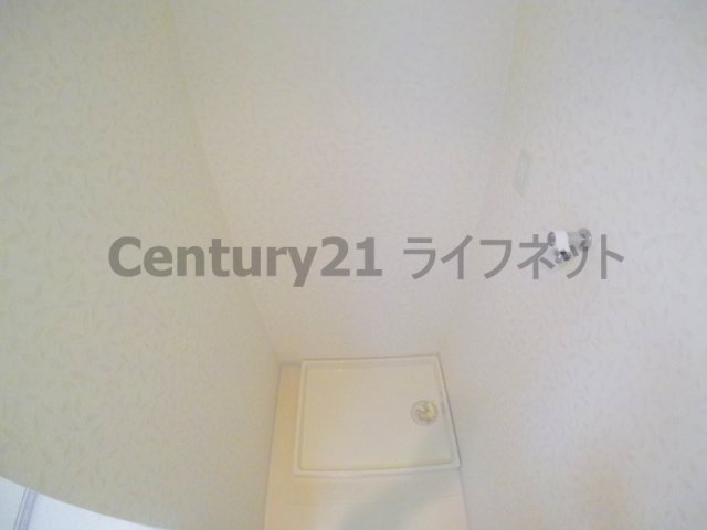 【設備】 | 和の杜
