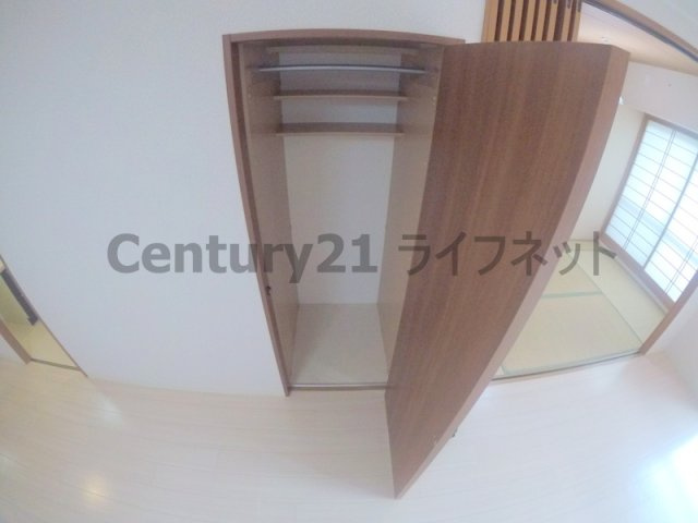 【収納】 | 和の杜